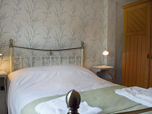3 camere, Wi-Fi gratuito, lenzuola