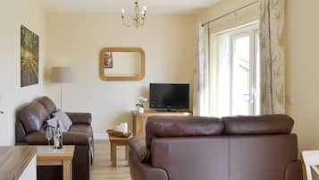 Fernseher