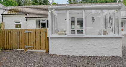 1 bedroom accommodation in Moffat