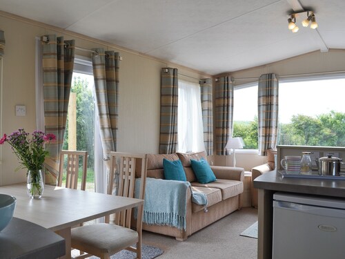 Neuadd Wen Cottages - Porthdy Crey r Wen