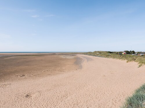 3 bedroom accommodation in Haverigg, near Millom