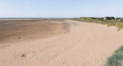 3 bedroom accommodation in Haverigg, near Millom