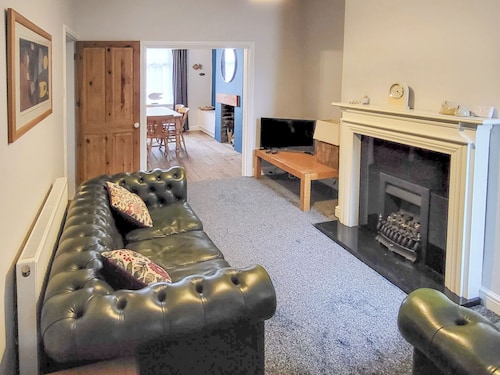 3 bedroom accommodation in Haverigg, near Millom