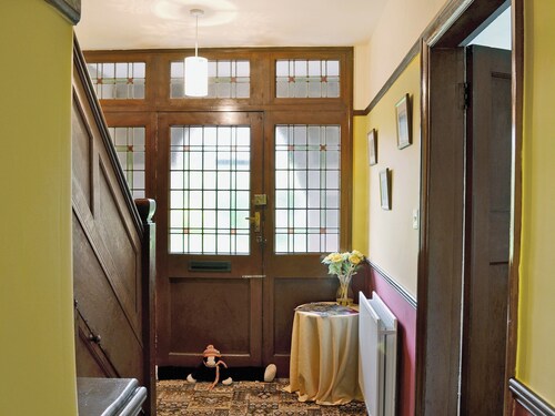 3 huoneen majoitus Bakewell