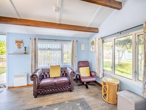 Interior - The Timothy Suite-UKC2177 (Norton Disney, near Lincoln)