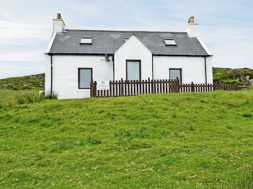 2 bedroom accommodation in Glendale, Isle of Skye