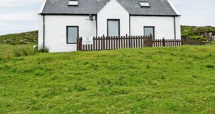 2 bedroom accommodation in Glendale, Isle of Skye