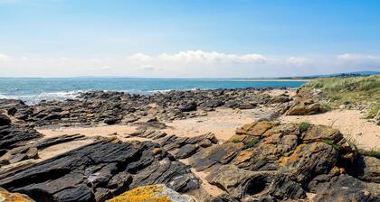 2 bedroom accommodation in Brora