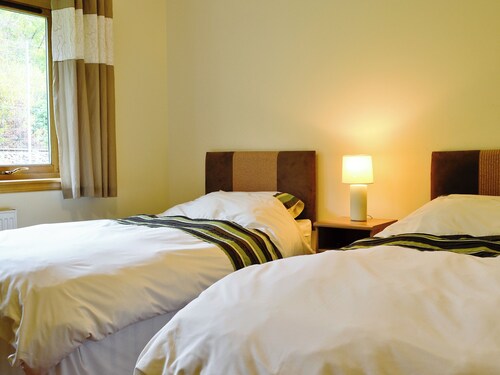 4 bedroom accommodation in Glenfinnan, near Fort William