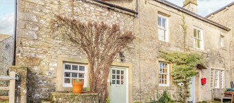 1 bedroom accommodation in Malham