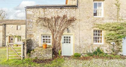 1 bedroom accommodation in Malham