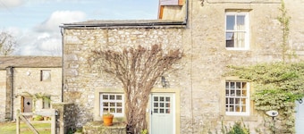 1 bedroom accommodation in Malham