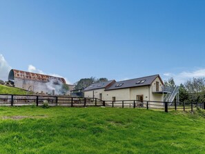 Ulkopuoli