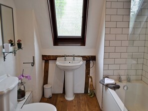 Håndklær