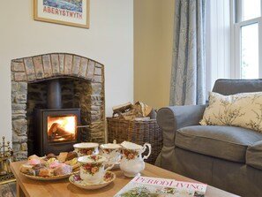 Uklassifisert bilde, 2 av 41, knapp