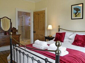 Imagen sin descripción, 2 de 41, botón