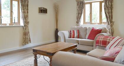 2 bedroom accommodation in Wedmore, near Cheddar