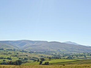 منوع
