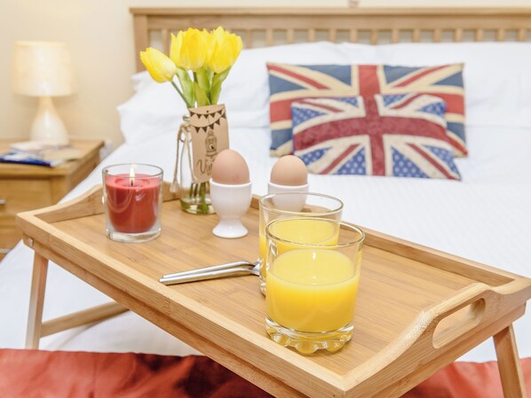 Uklassifisert bilde, 1 av 29, knapp