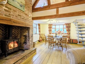 Image sans description, 2 de 29, bouton