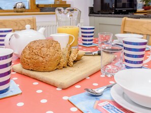 Uklassifisert bilde, 2 av 29, knapp