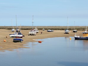 Uklassifisert bilde, 3 av 29, knapp