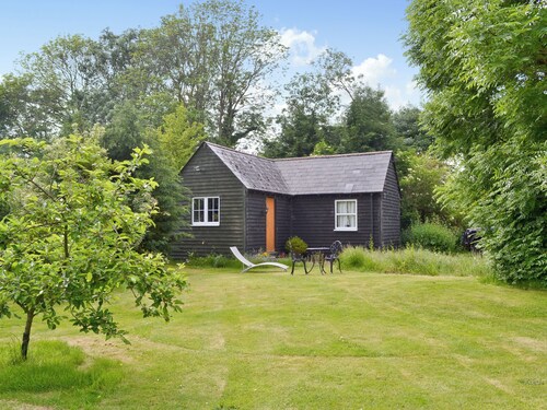 1 bedroom accommodation in Burgate, near Fordingbridge