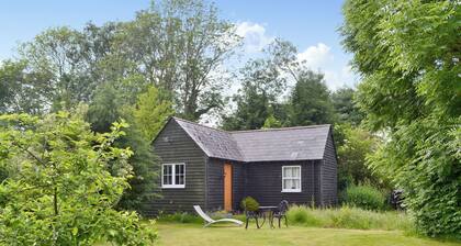 1 bedroom accommodation in Burgate, near Fordingbridge