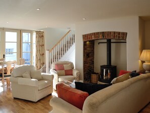 Chimenea 
