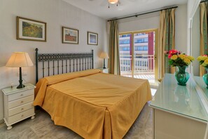 2 camere, ferro/asse da stiro, Wi-Fi gratuito, lenzuola