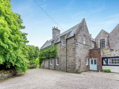 3 bedroom accommodation in Lyth, near Wick