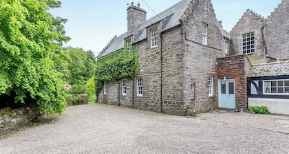 3 bedroom accommodation in Lyth, near Wick