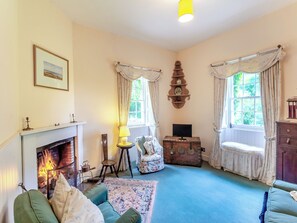 Unclassified image, 5 of 23, button