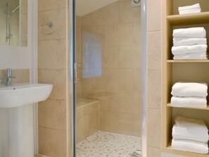 Towels