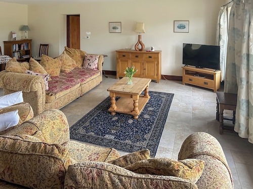 The Granary - W43949