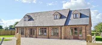 The Granary - W43949