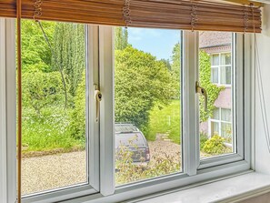 Interior - 1 bedroom accommodation in Hollesley, near Woodbridge (Hollesley, near Woodbridge)