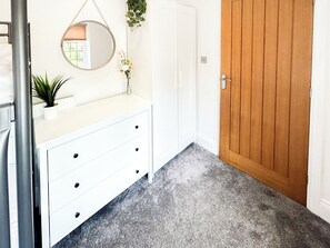 Interior - 6 bedroom accommodation in Singleton, near Poulton-le-Fylde (Singleton, near Poulton-le-Fylde)