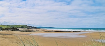 2 værelses bolig i Bradworthy, near Holsworthy