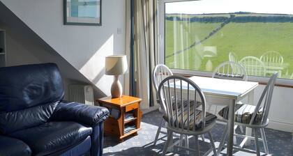 2 bedroom accommodation in Hope Cove, near Kingsbridge
