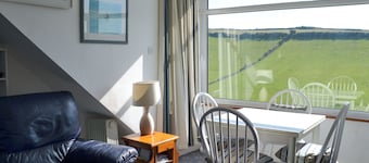 2 bedroom accommodation in Hope Cove, near Kingsbridge
