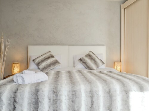 4 bedroom accommodation in Mickleton, near Middleton-in-Teesdale