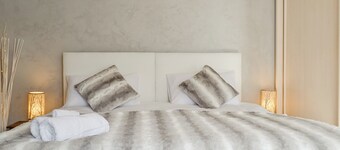 4 bedroom accommodation in Mickleton, near Middleton-in-Teesdale