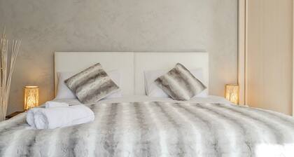 4 bedroom accommodation in Mickleton, near Middleton-in-Teesdale