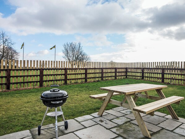 Imagen sin descripción, 1 de 22, botón