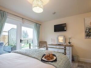 Imagen sin descripción, 4 de 22, botón