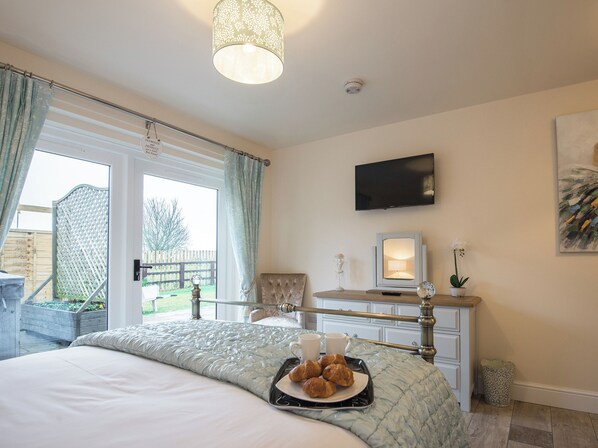 Imagen sin descripción, 1 de 22, botón