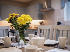 Imagen sin descripción, 5 de 22, botón