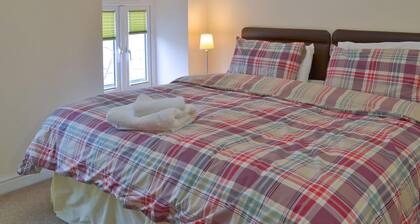 2 bedroom accommodation in Chipshop, near Tavistock