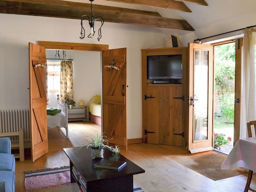 Cowslip Cottage UKC1898